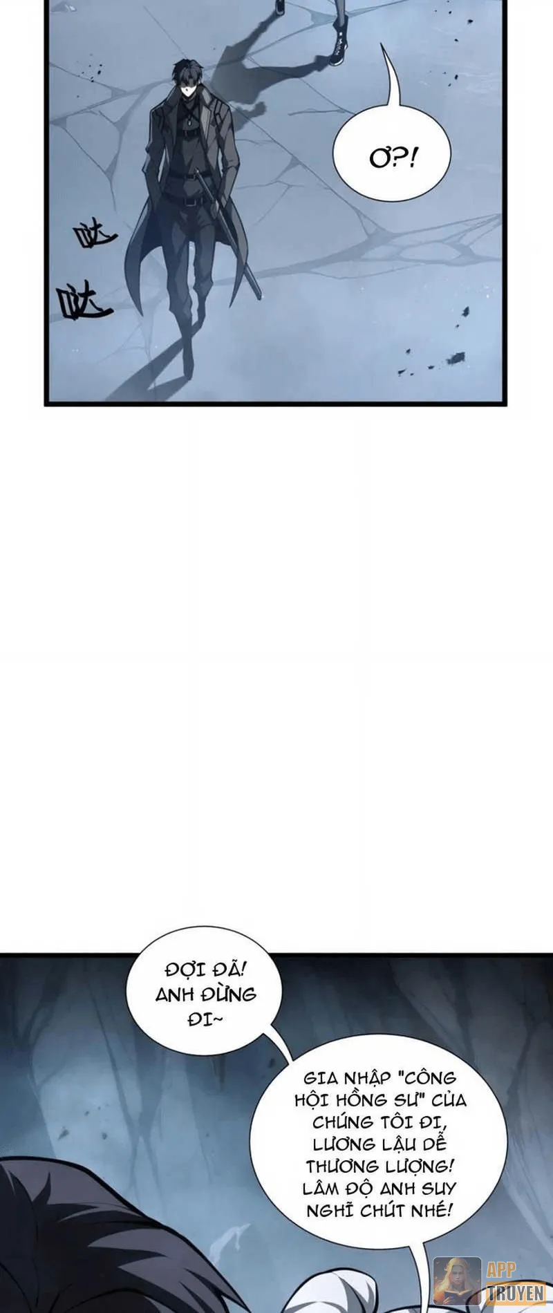 image 30