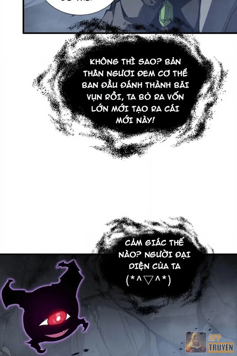 image 23