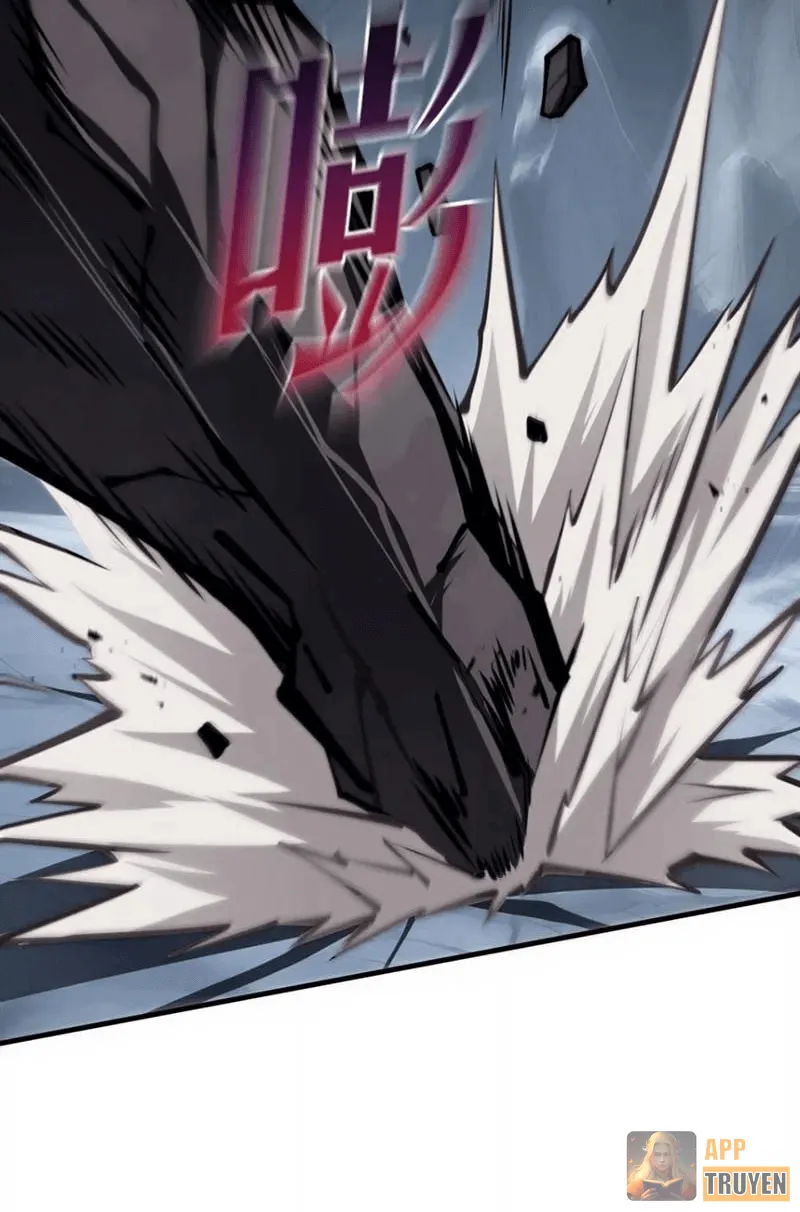 image 65