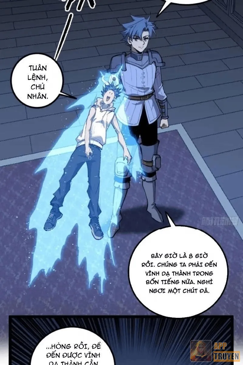 image 33