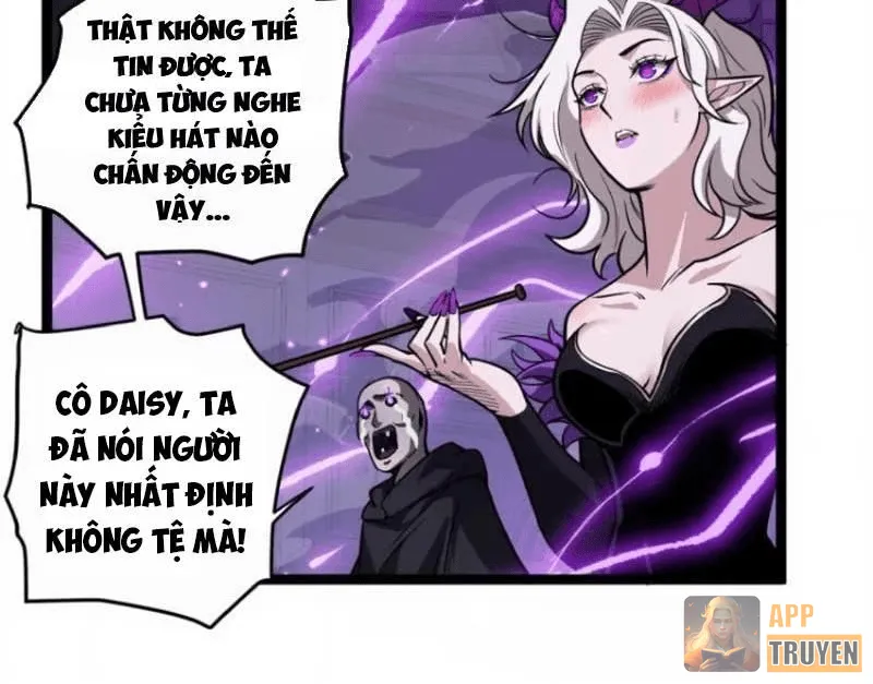 image 23