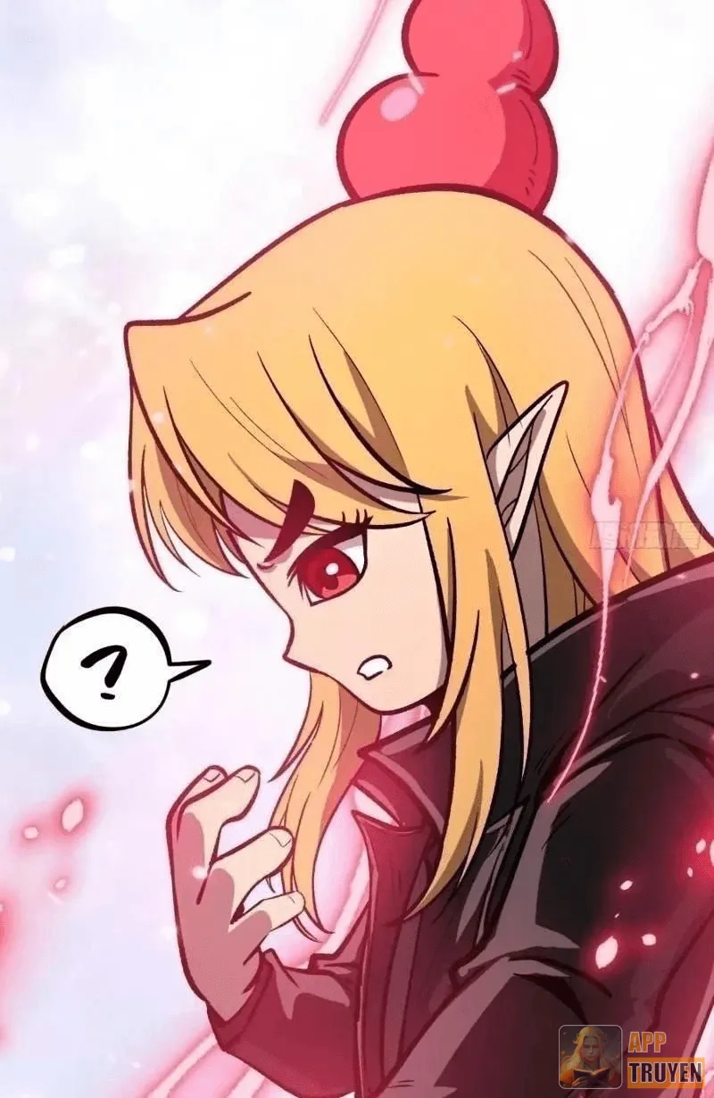 image 37