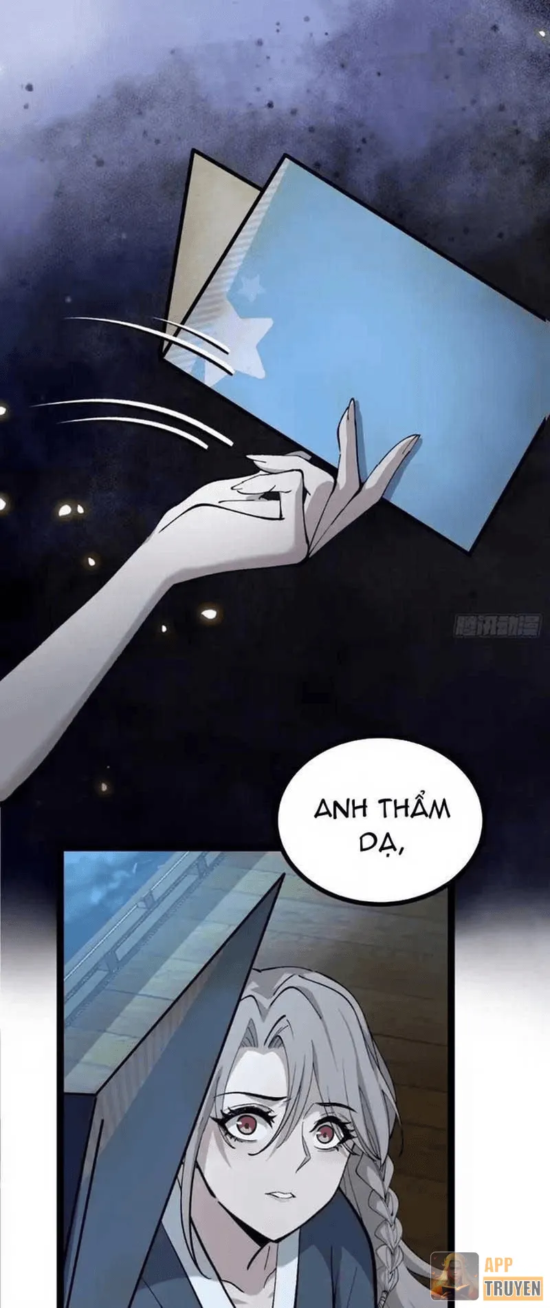 Người Giữ Cửa Vạn Giới Chapter 179 - 13