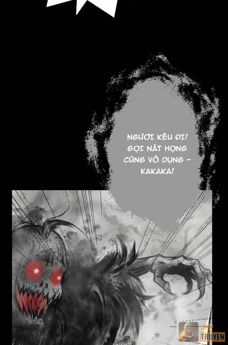 image 31
