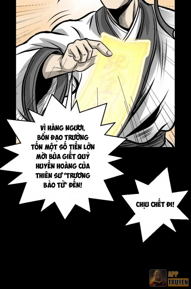 image 38