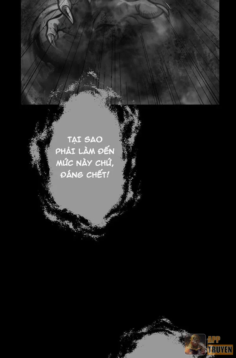 image 40