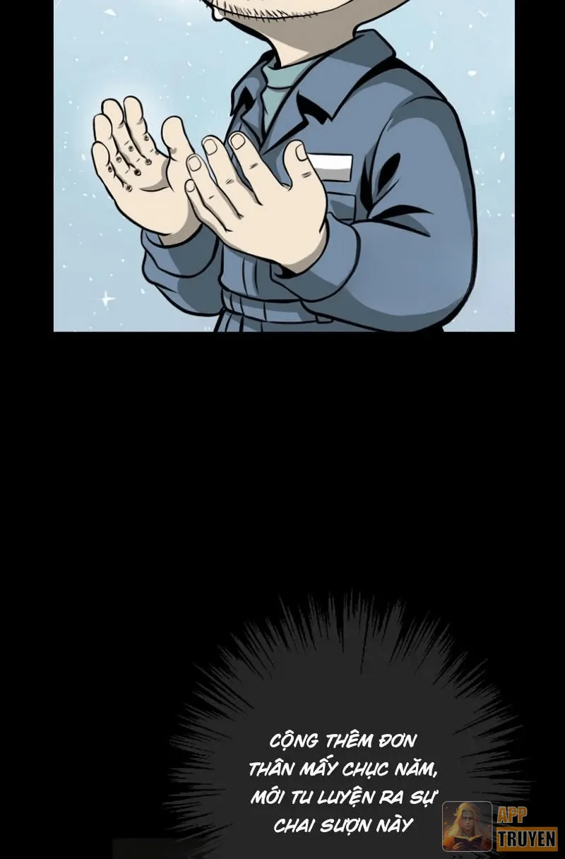 image 32