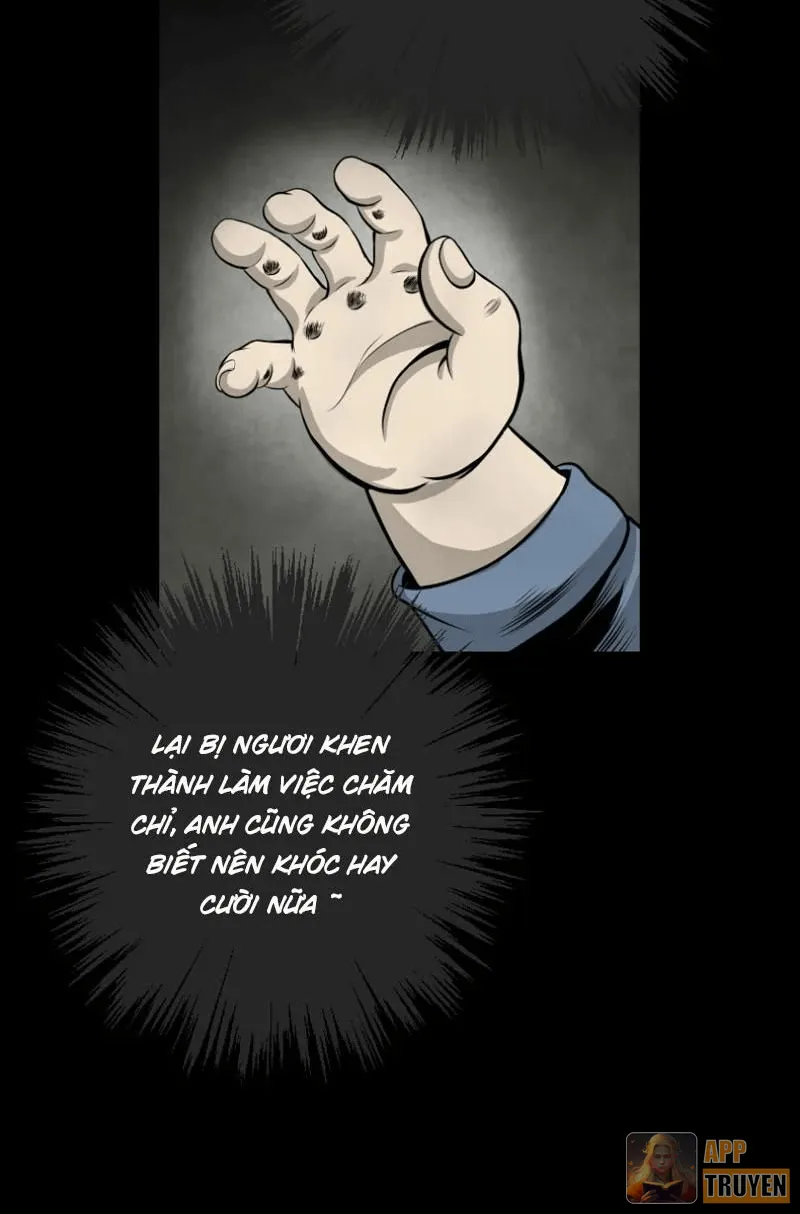 image 33