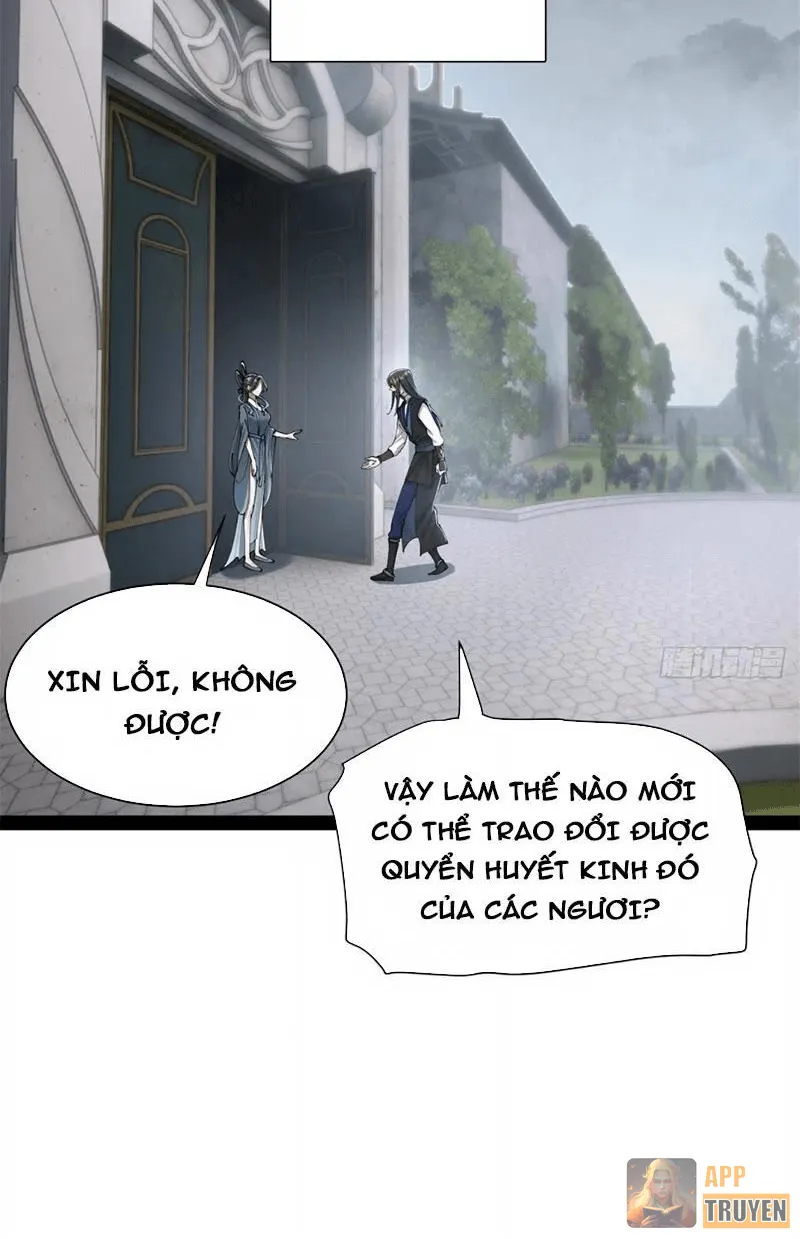 image 30