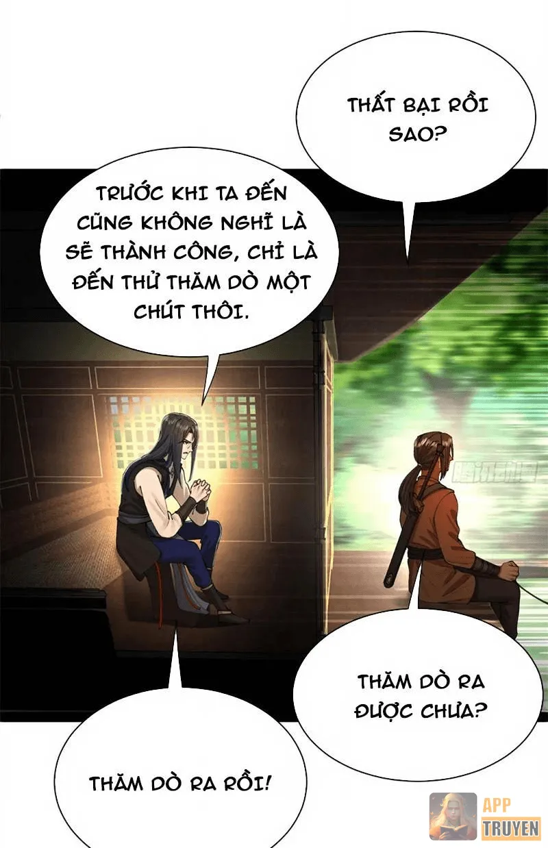 image 36