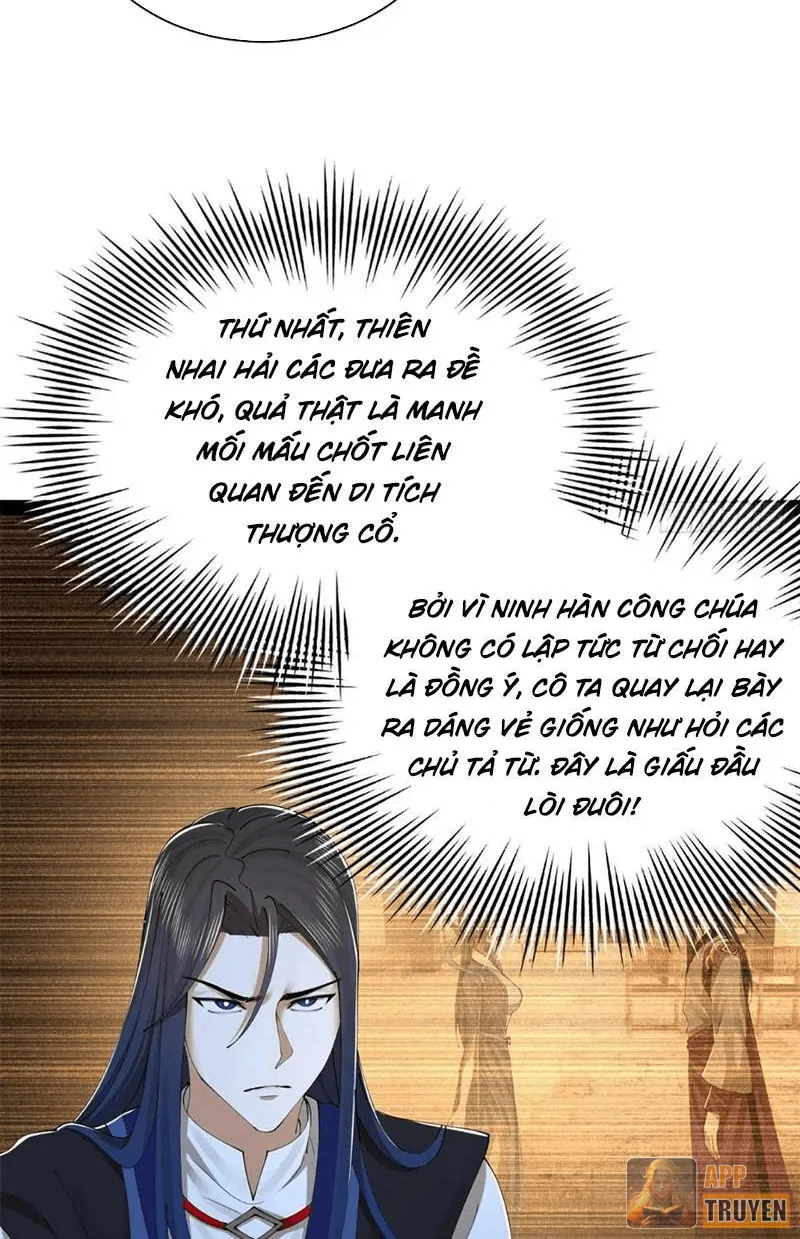 image 37