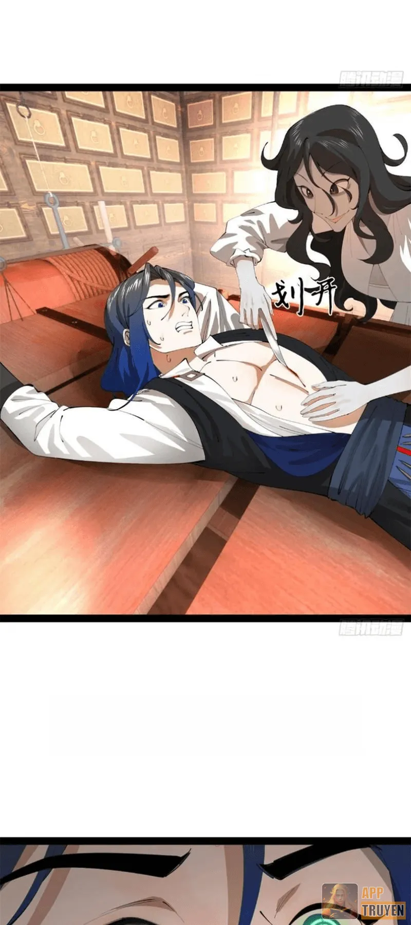 image 31