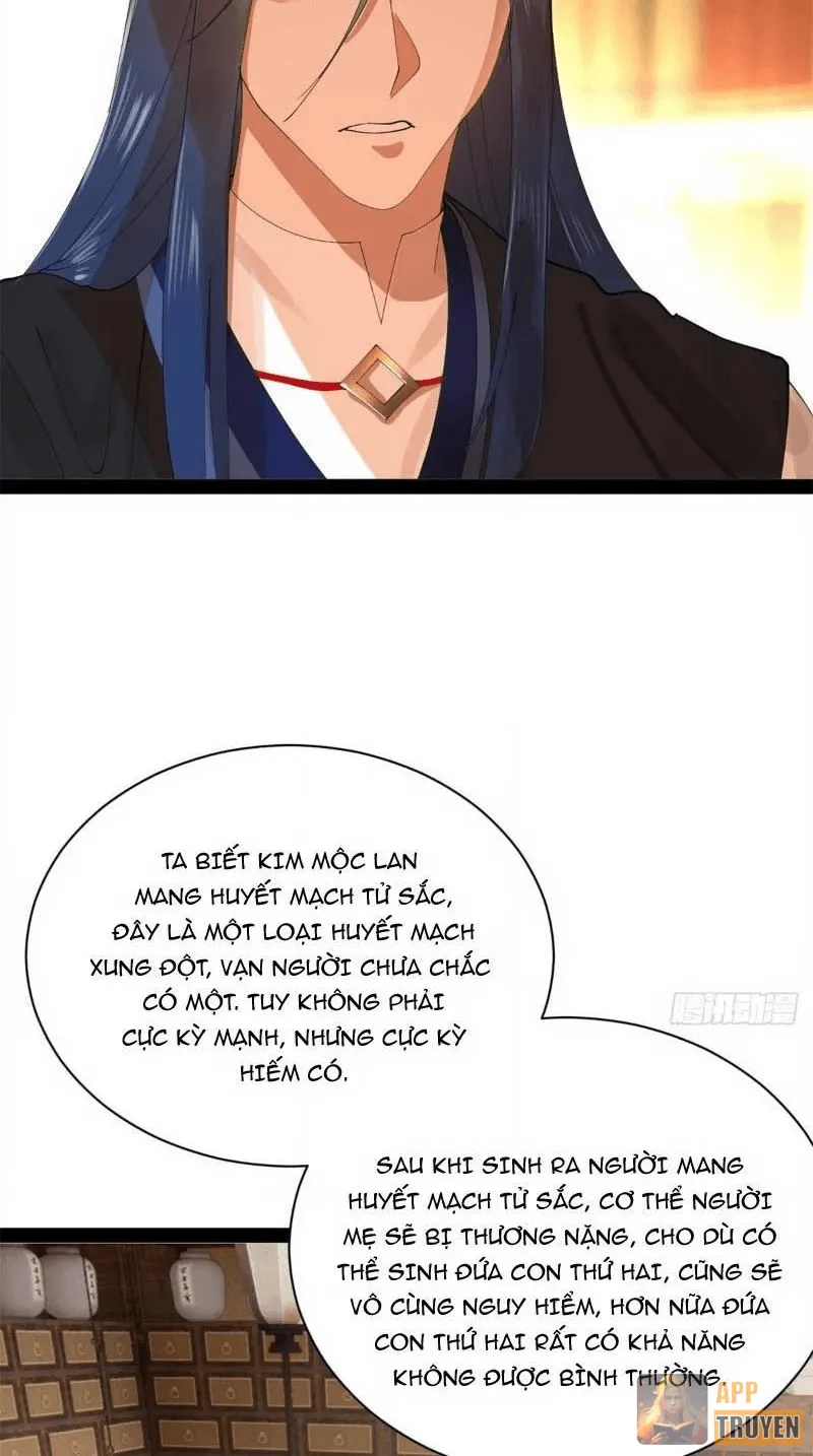 image 37