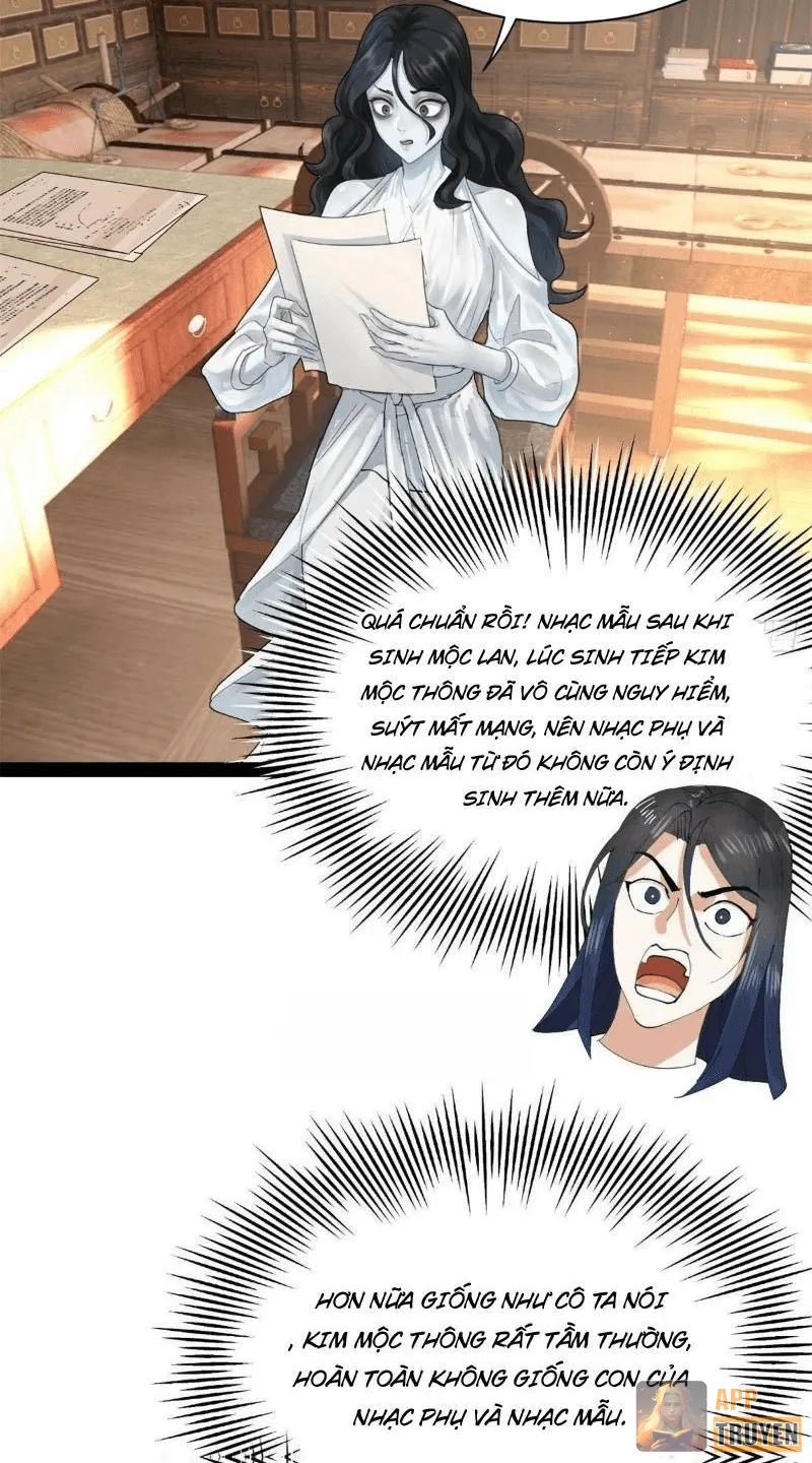 image 38