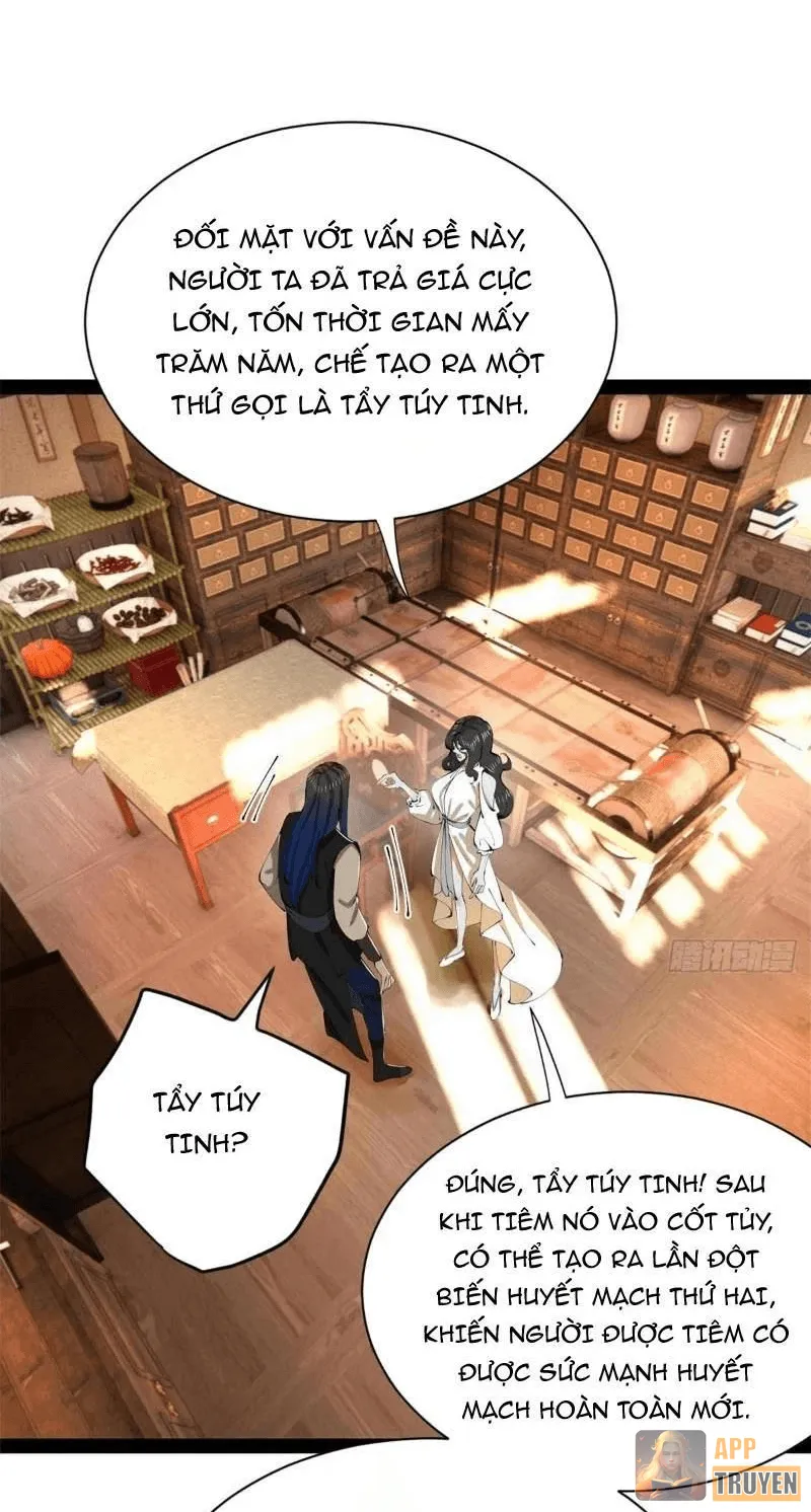 image 22