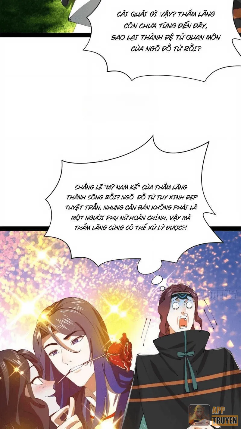 image 37