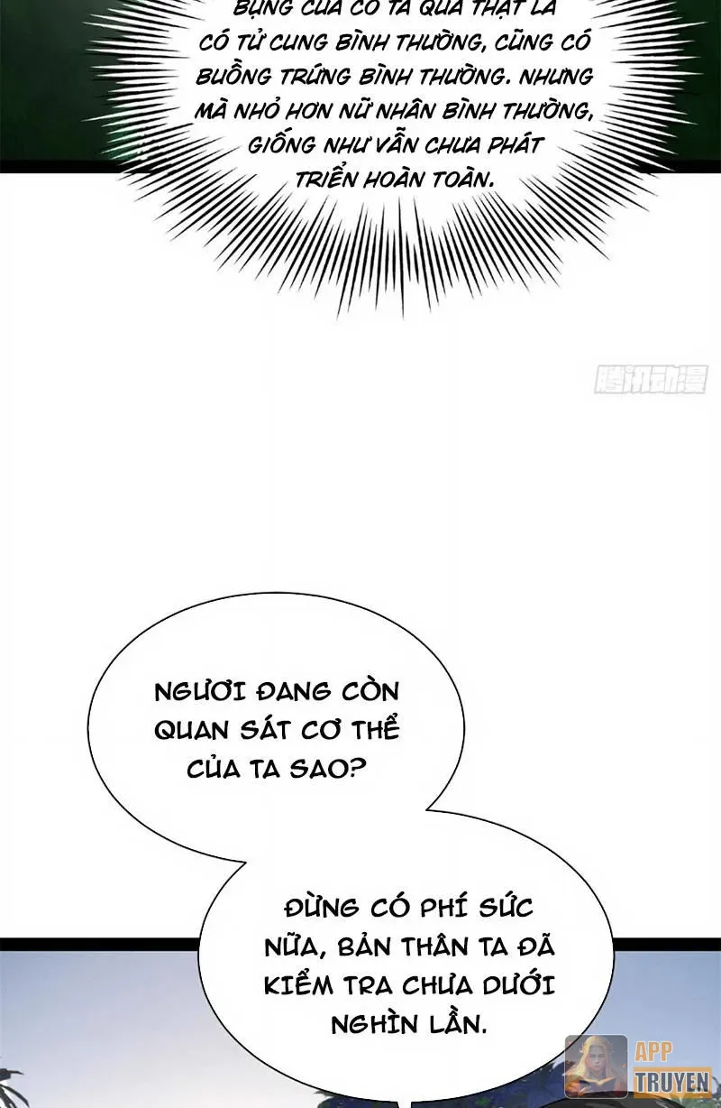 image 30