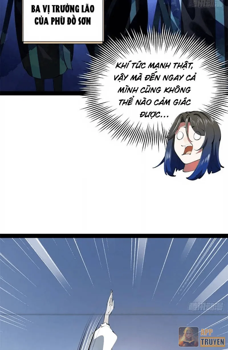 image 37
