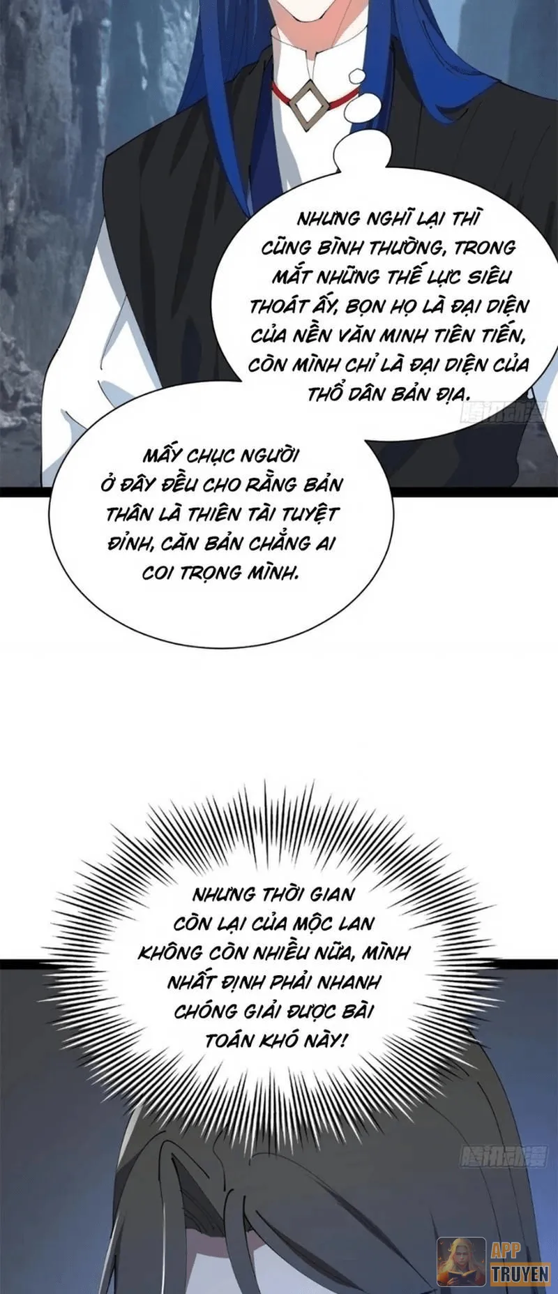 image 39