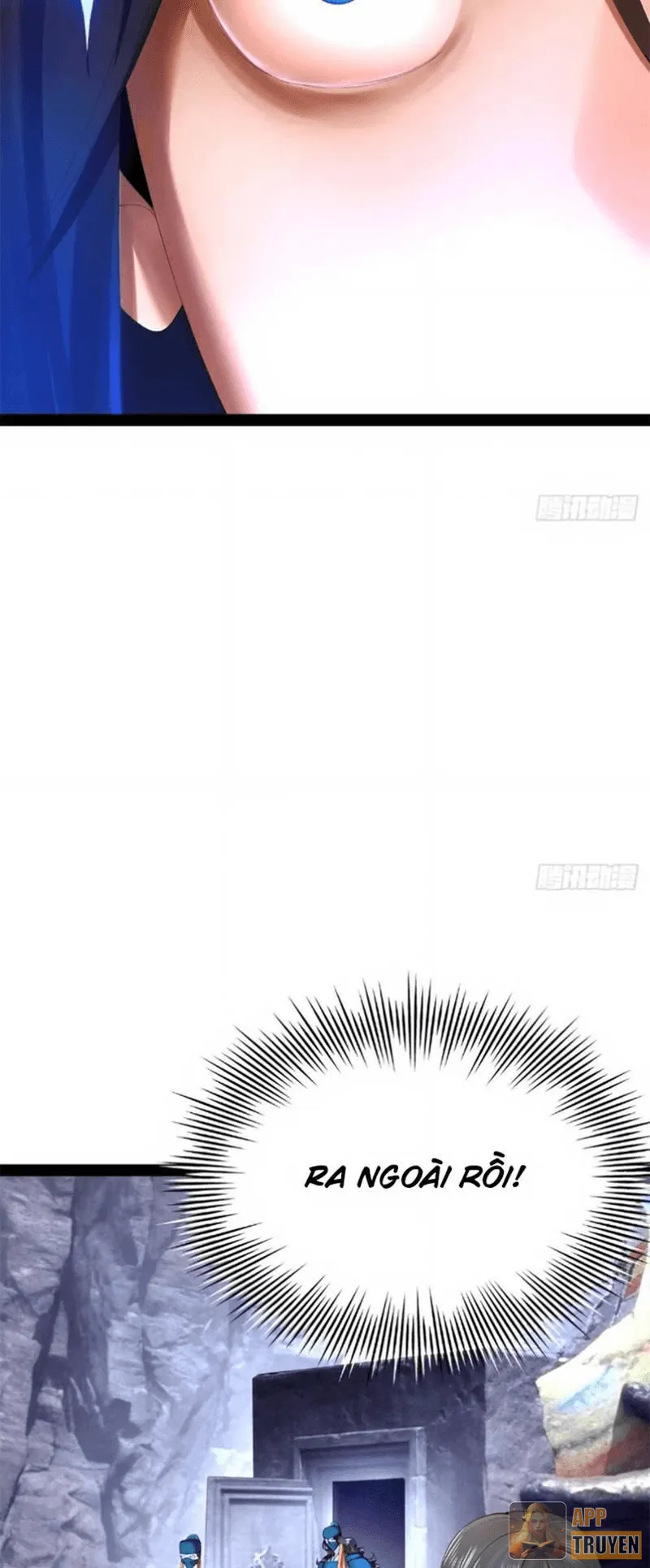 image 27