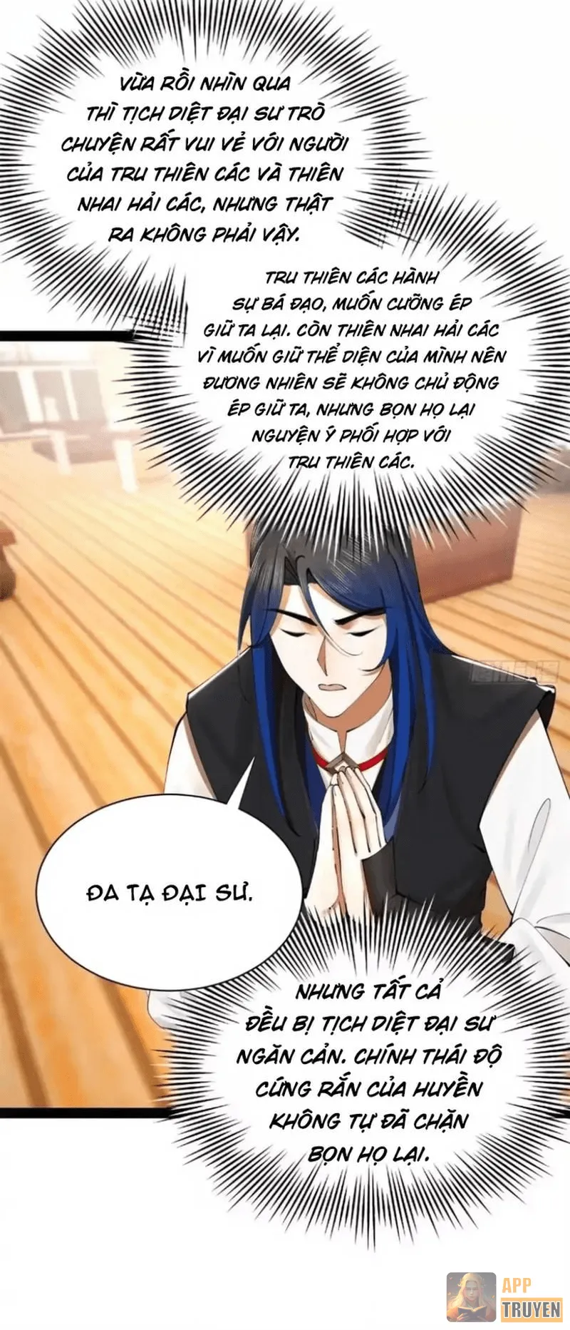 image 33