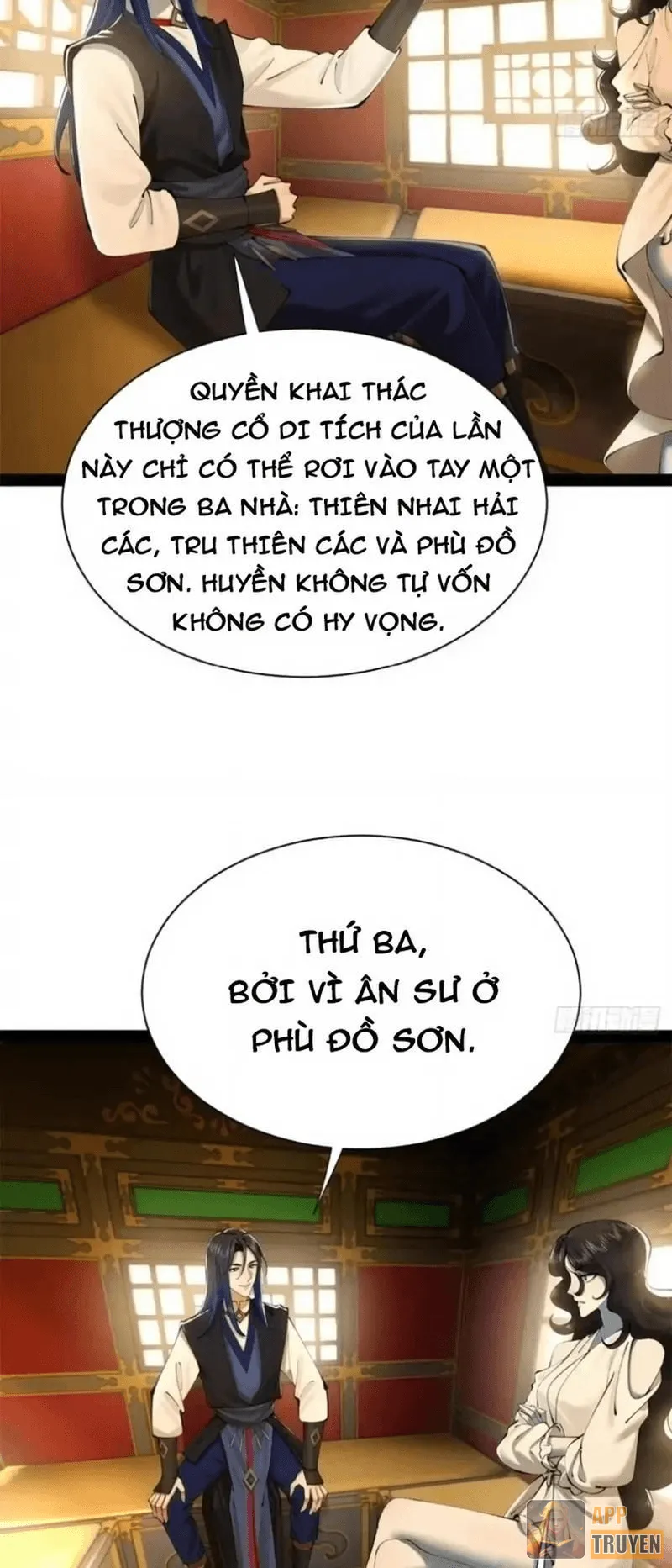 image 38