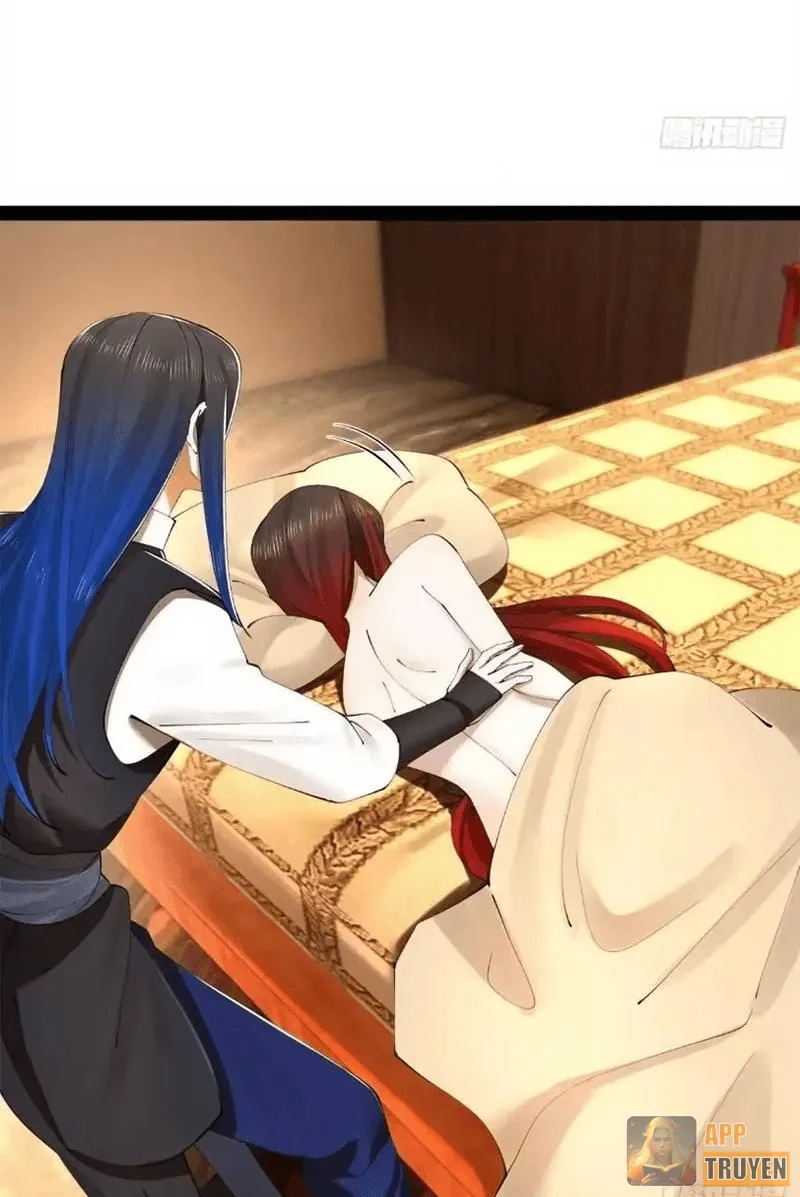 image 34