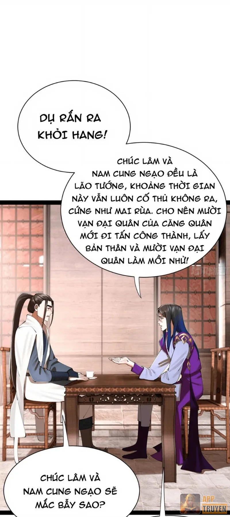 image 36