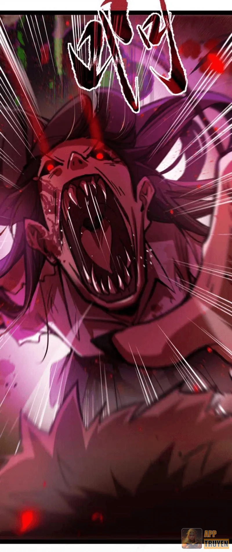 image 23
