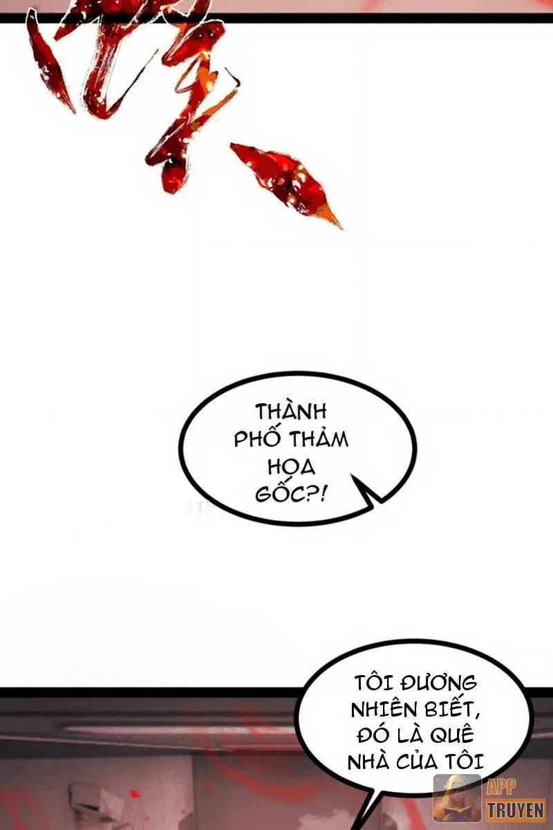 image 26