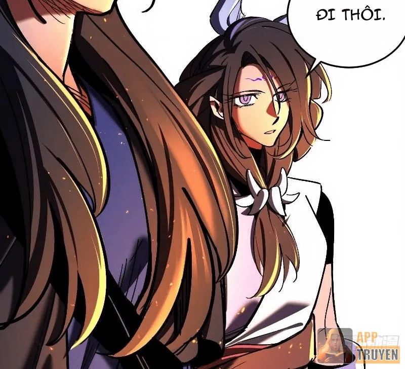 image 74