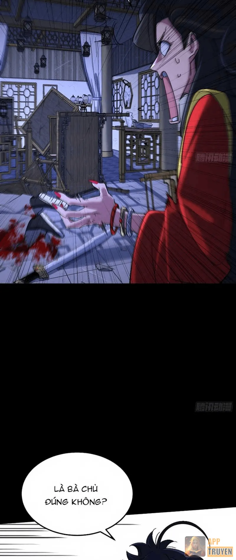 image 34