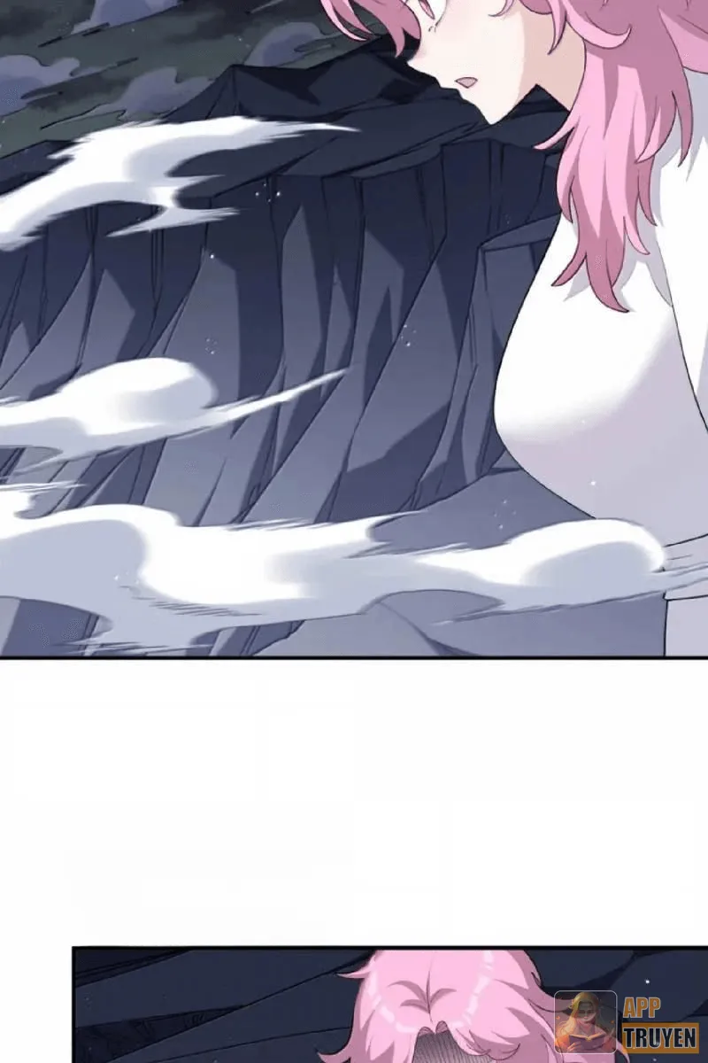 image 45