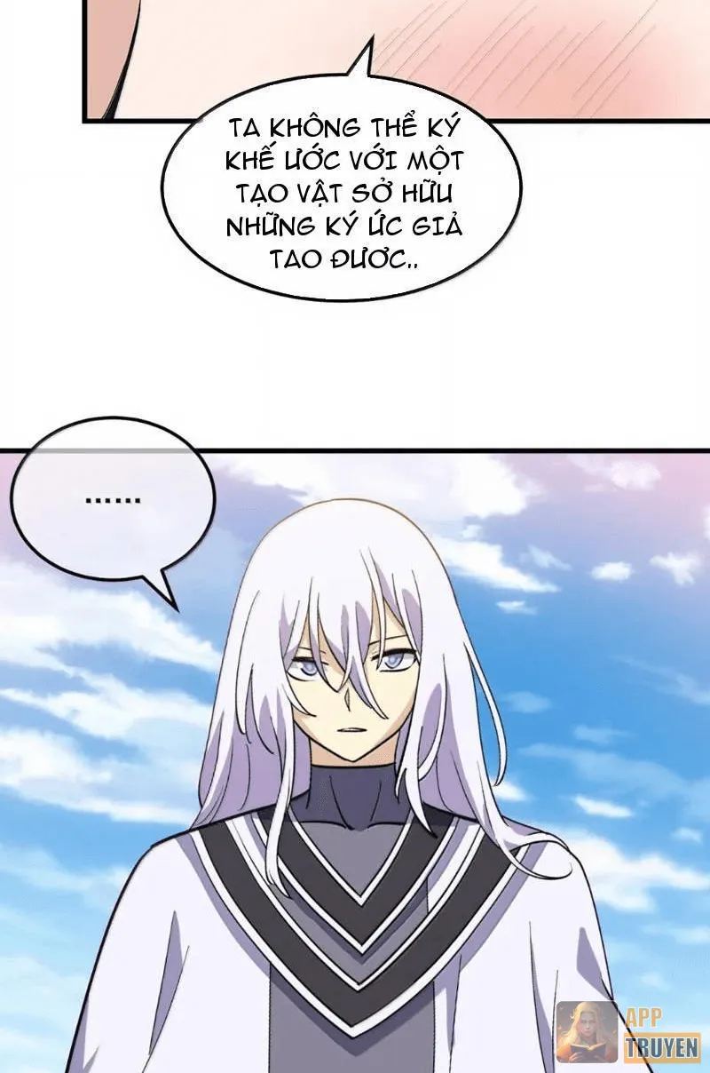 image 31