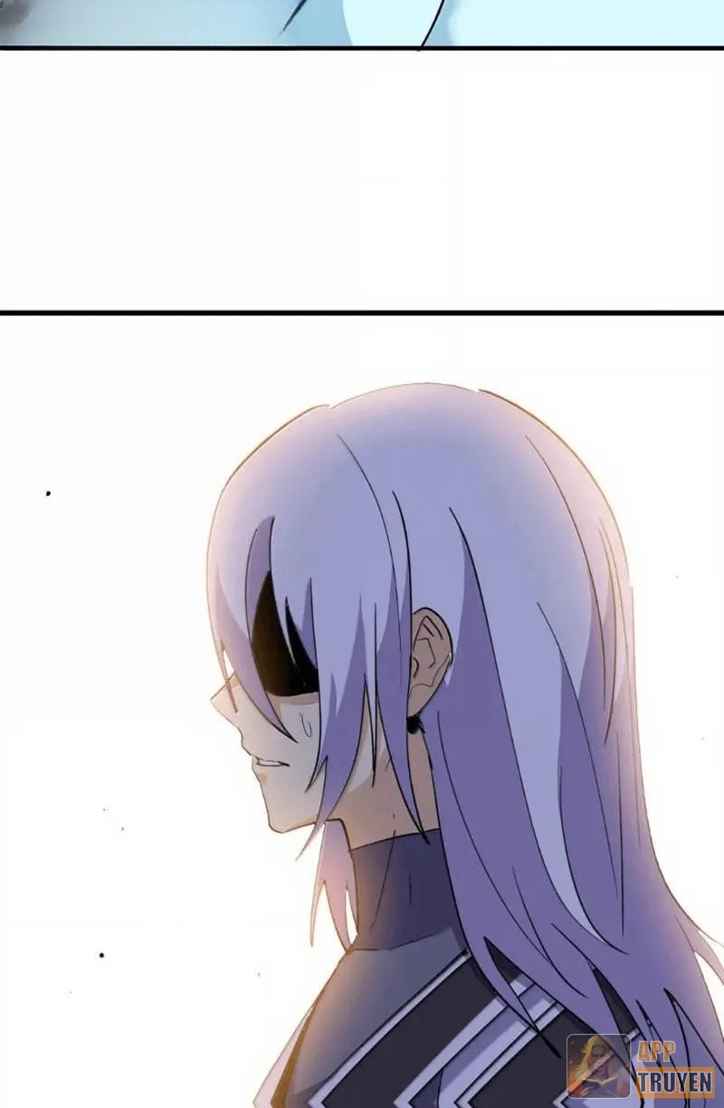 image 39