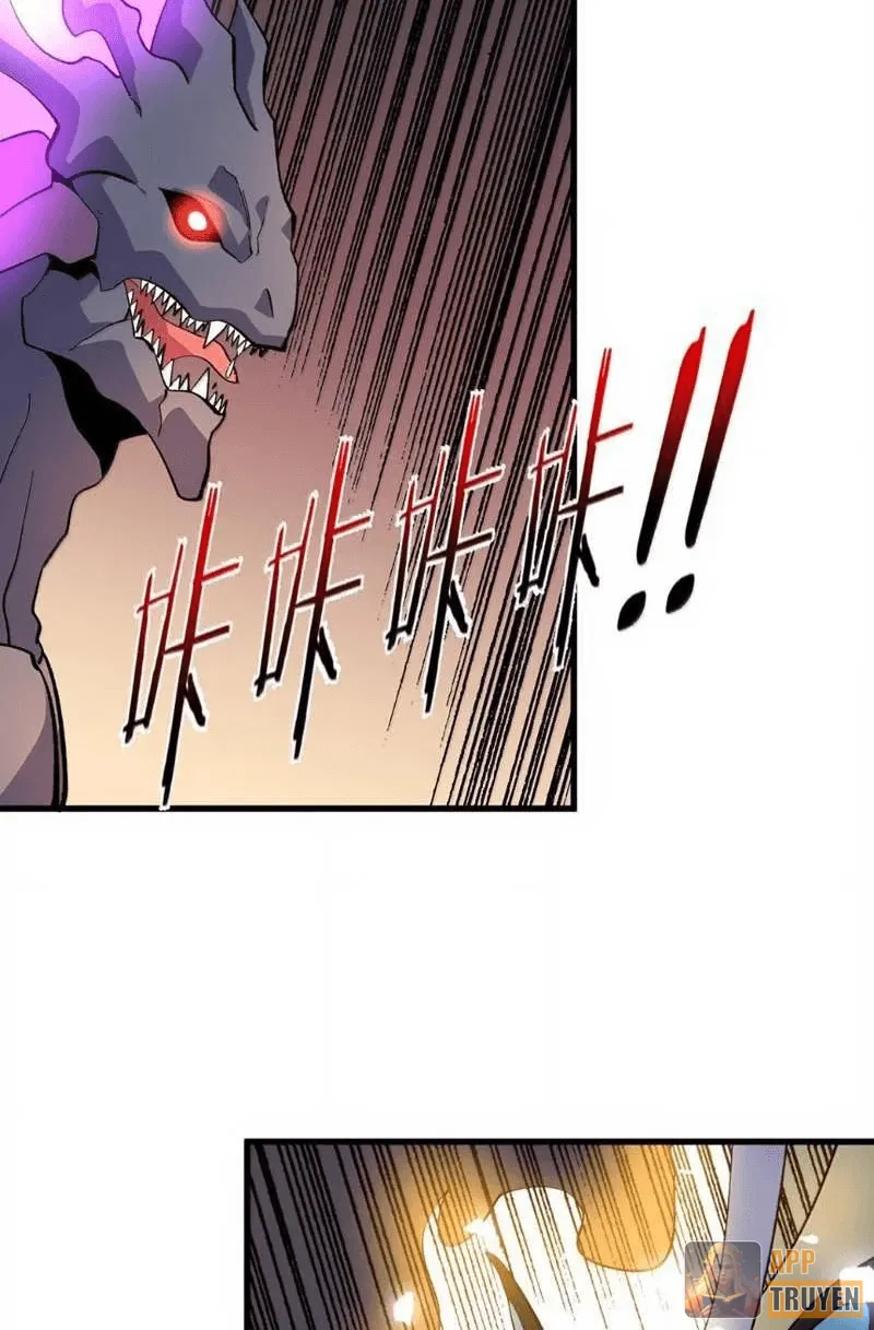 image 31