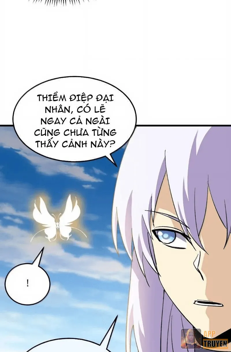 image 35