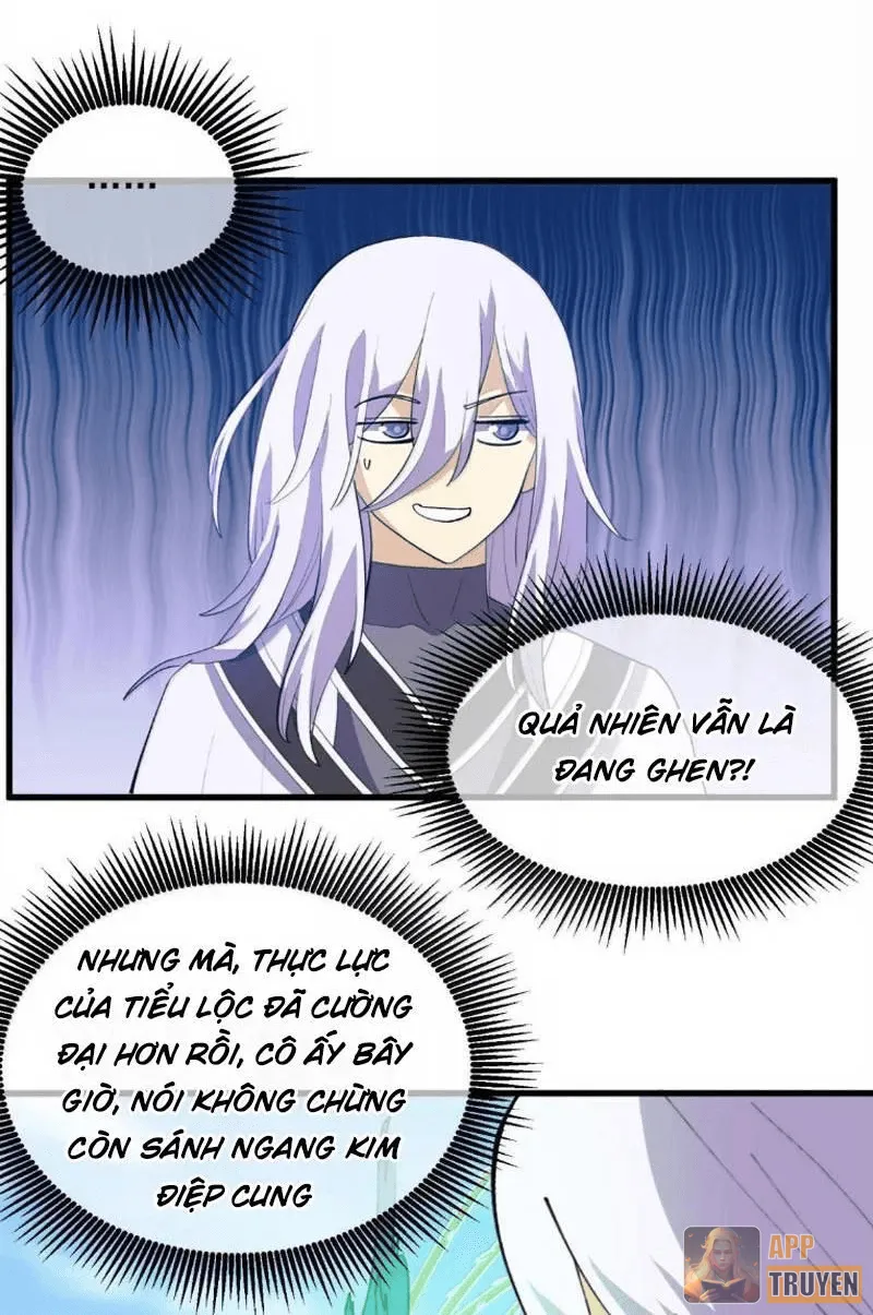 image 32