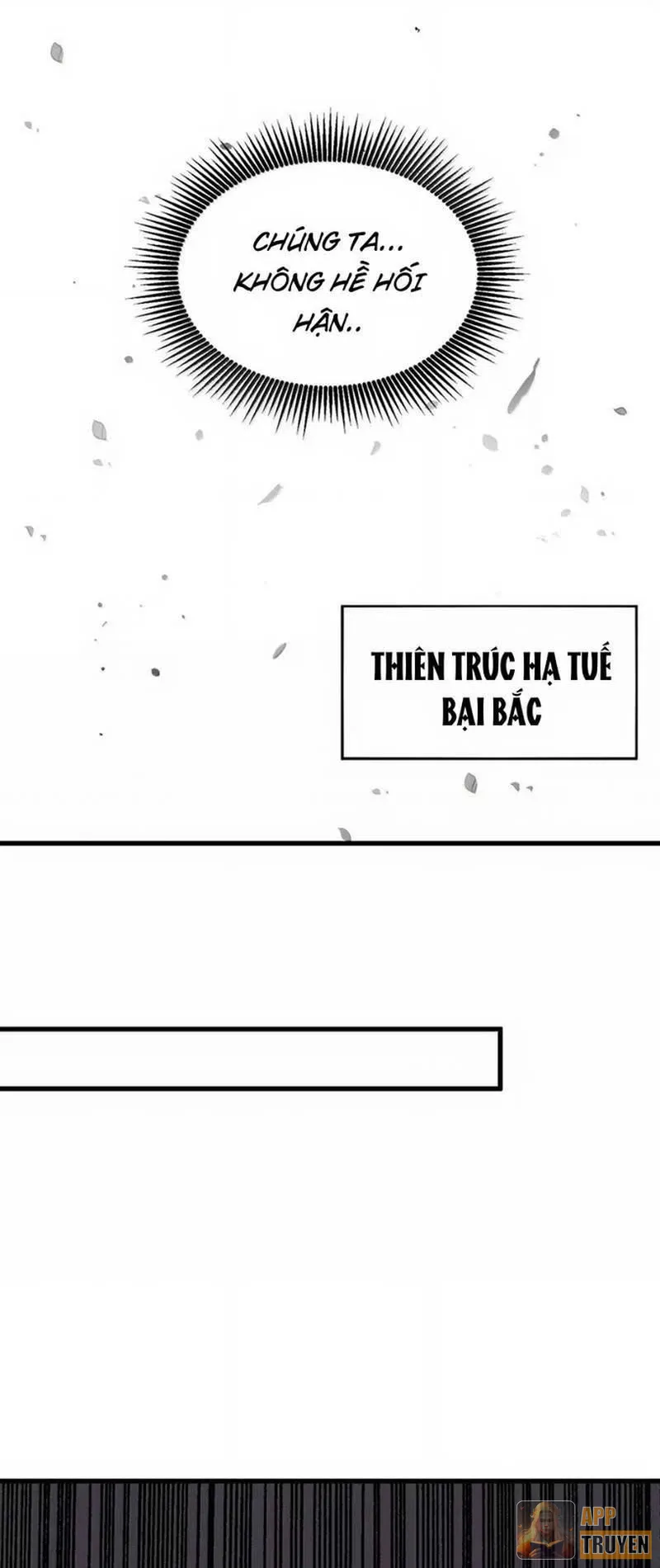Thế Nhân Thực Sự Tin Tôi Là Đại Boss Chapter 152 - 38