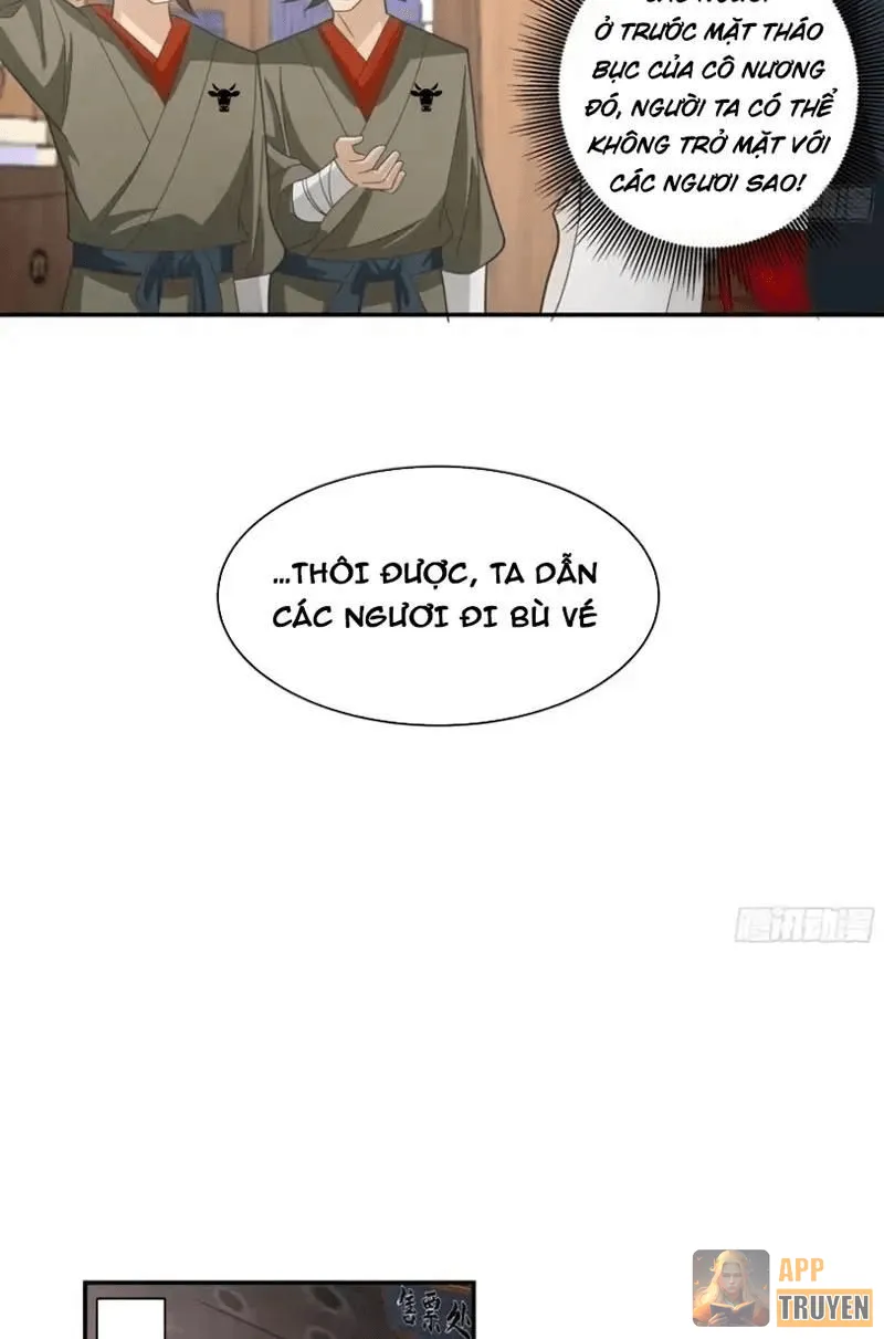 image 37