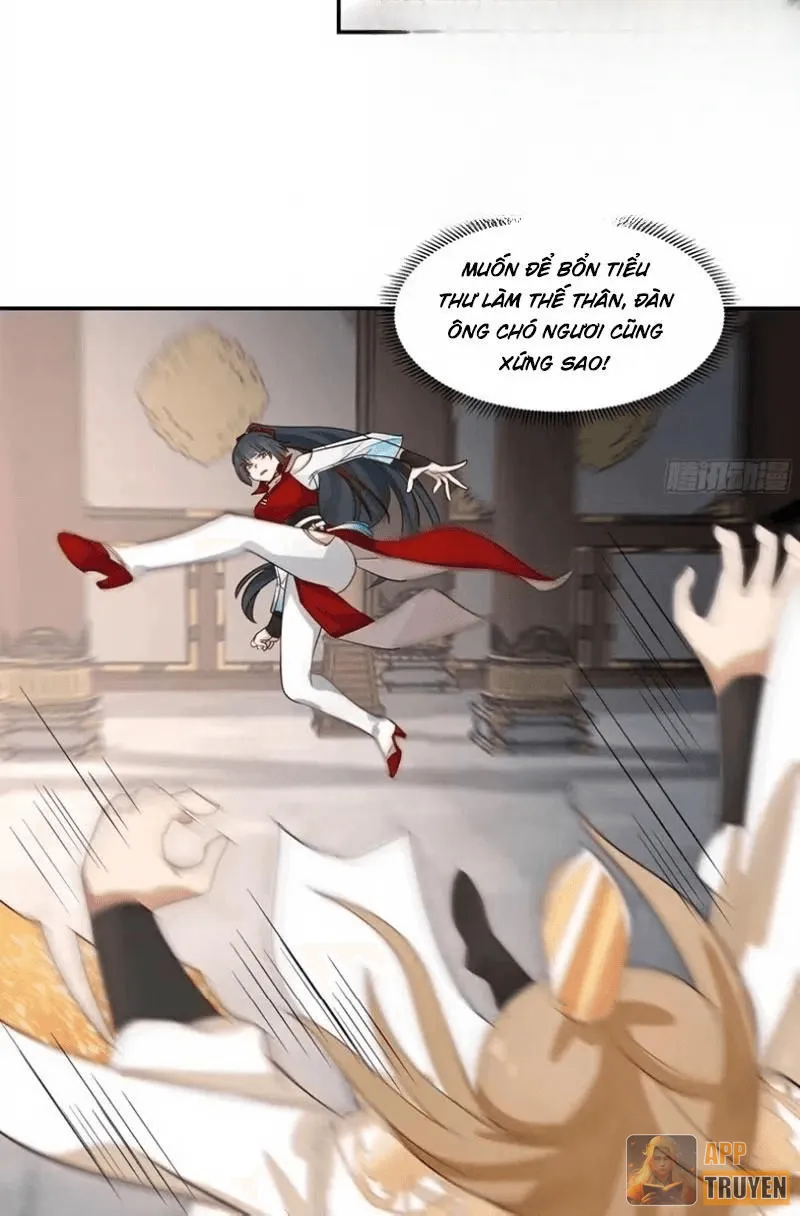 image 33