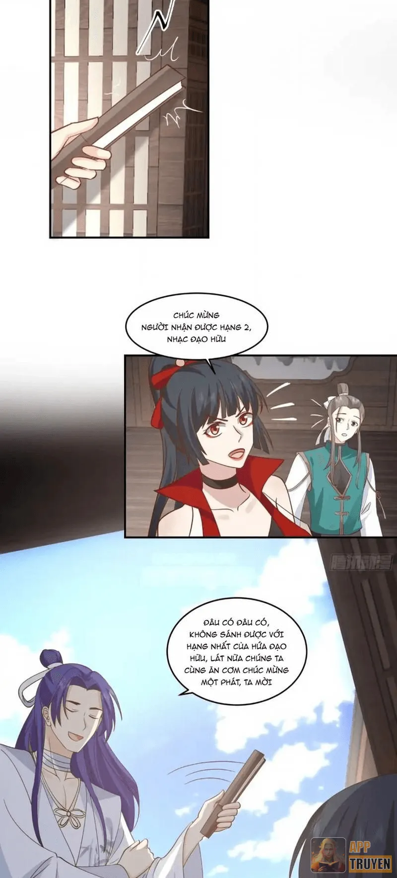 image 22