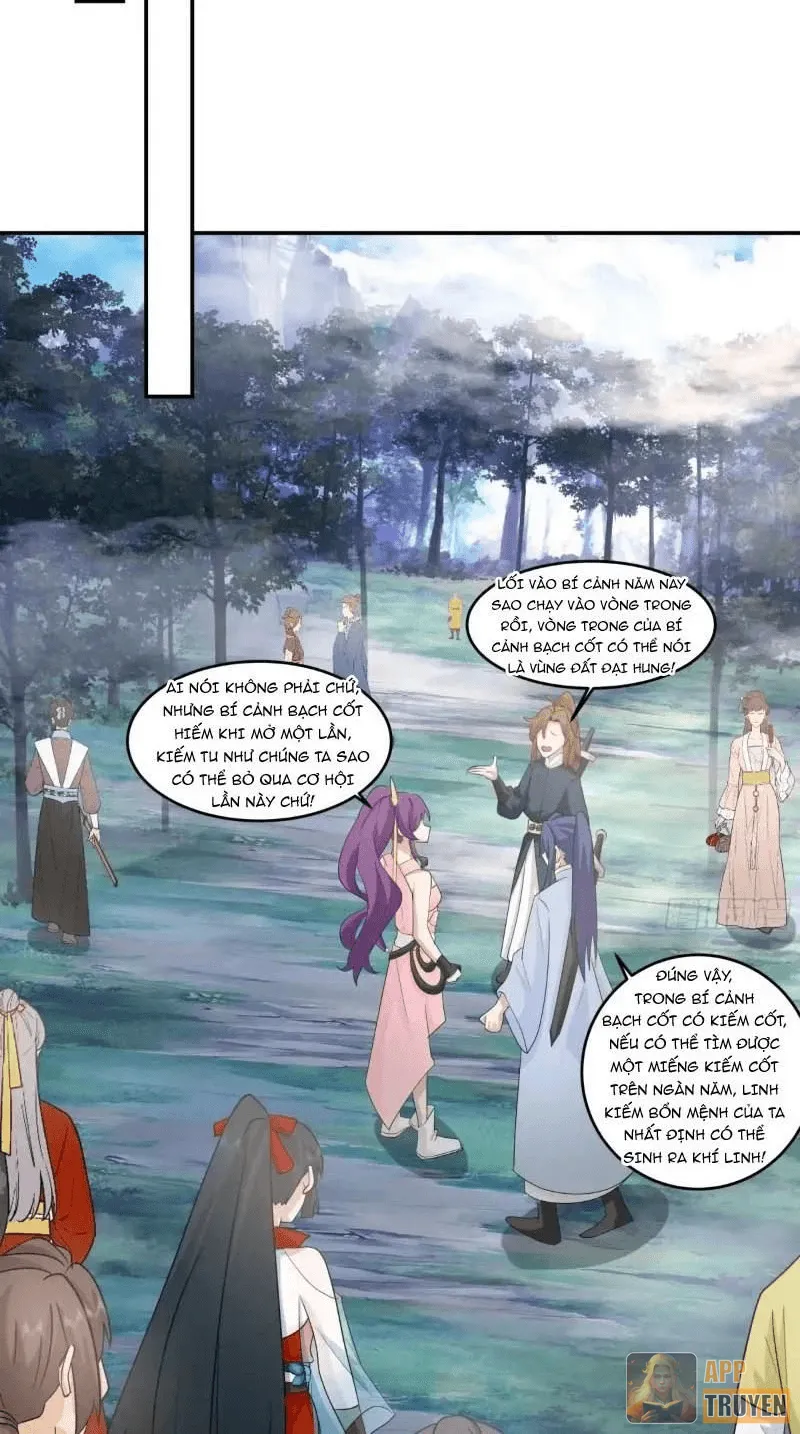 image 24