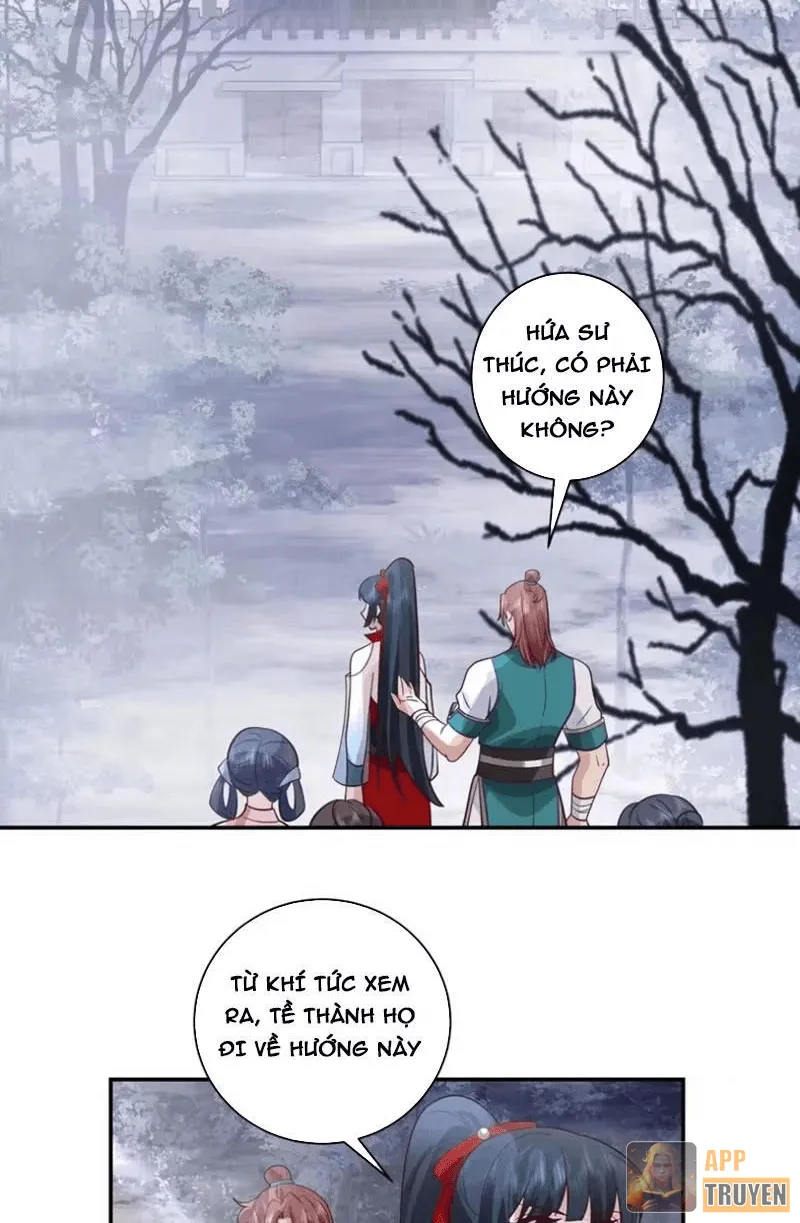 image 31
