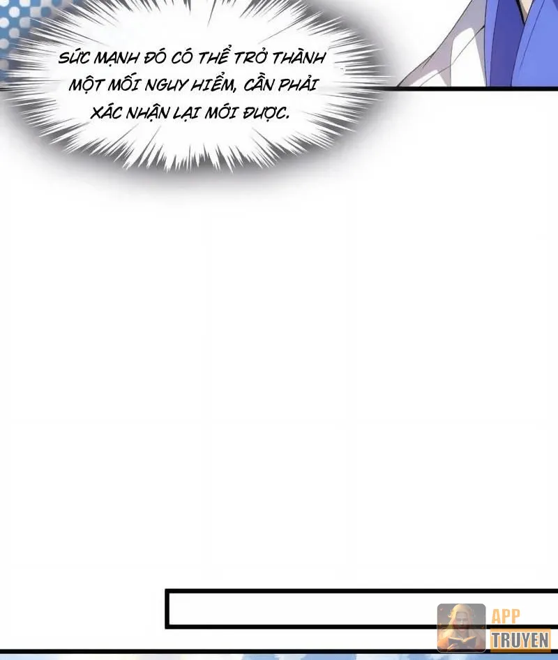 image 31