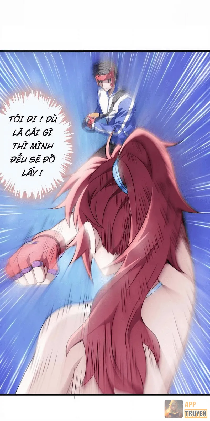 image 30