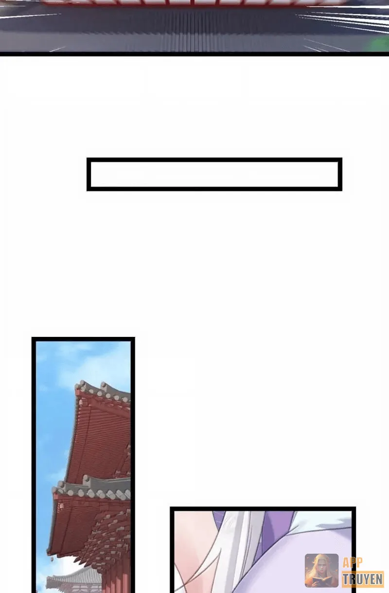 image 36
