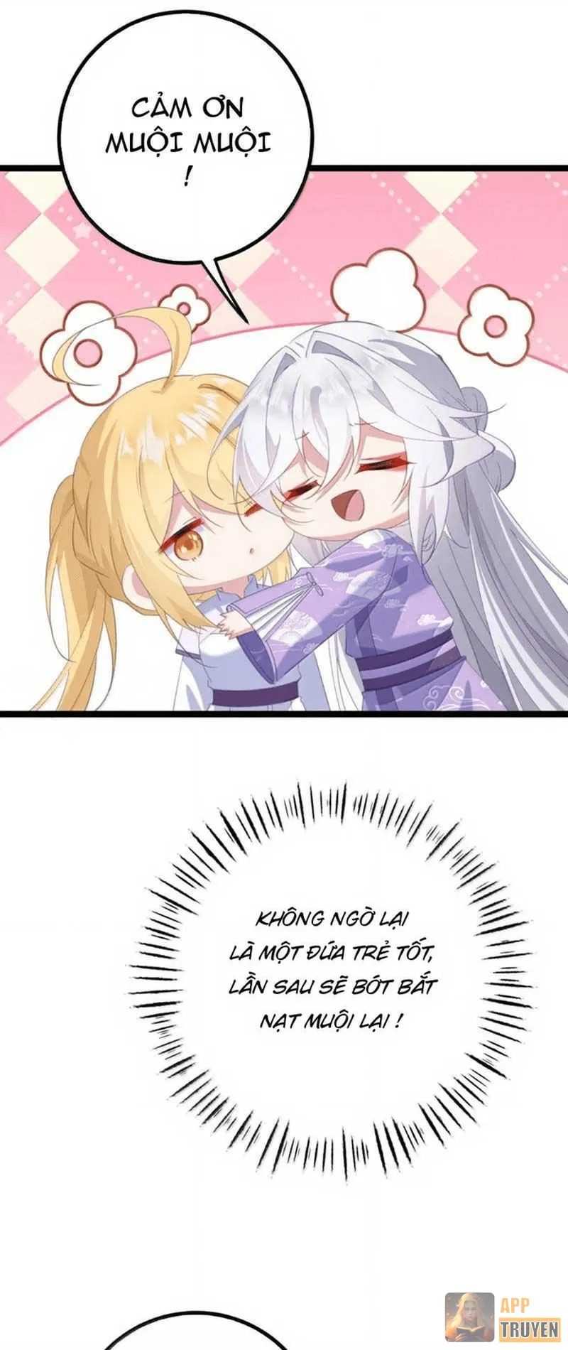 image 34