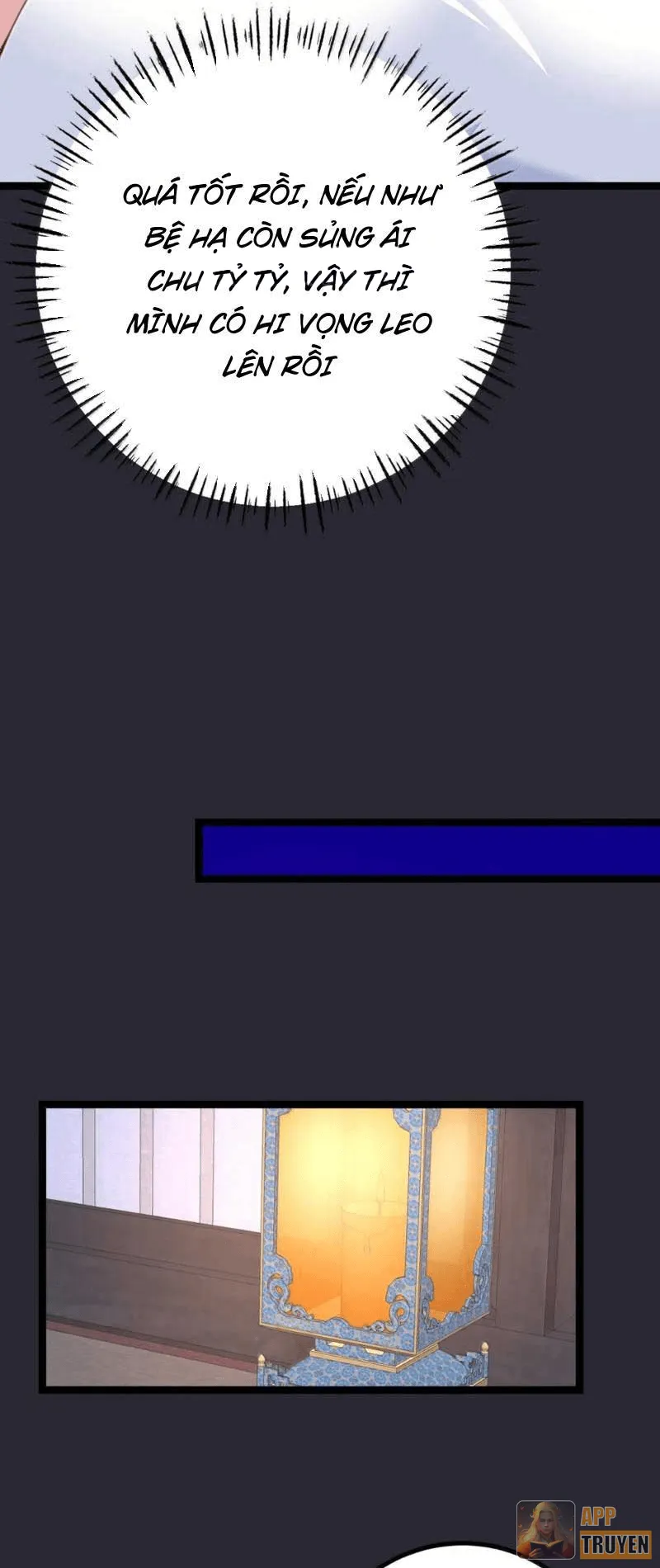 image 30