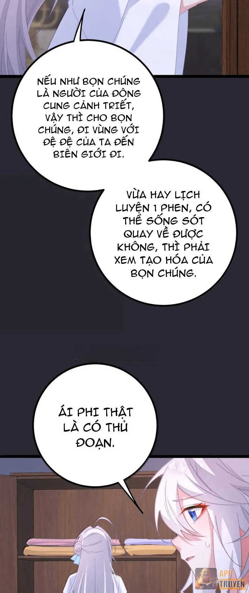 image 34